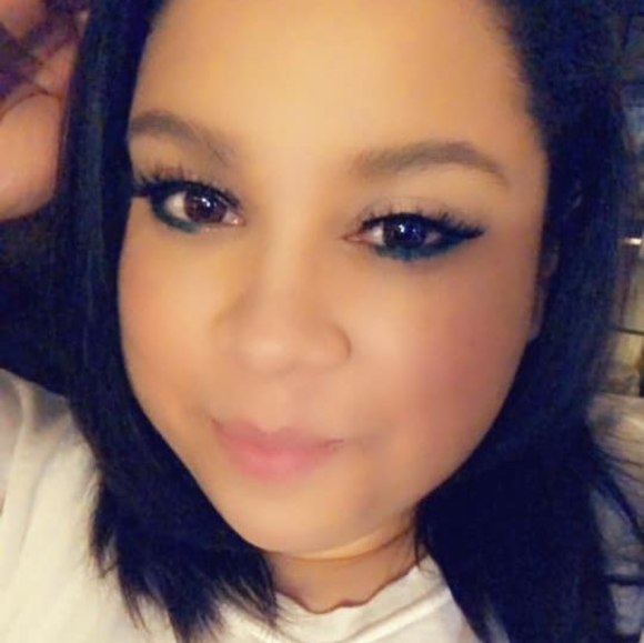 marianaramos136